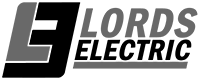 Lords Electric, INC.